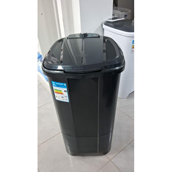 Tanquinho 10kg Newmaq