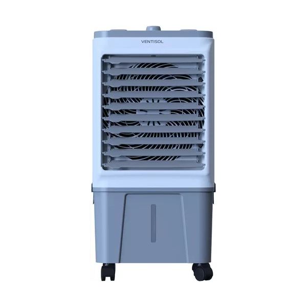 Climatizador Ventisol 16L 220V
