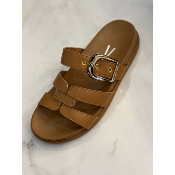 Papete flat Vizzano 