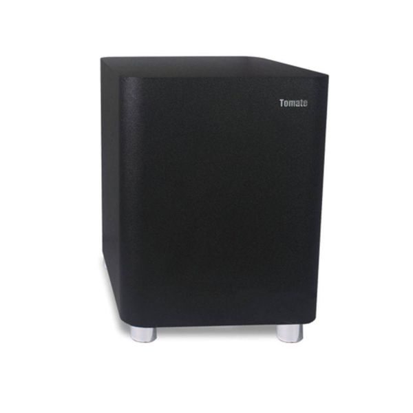 Caixa Soundbar com Subwoofer 150W RMS