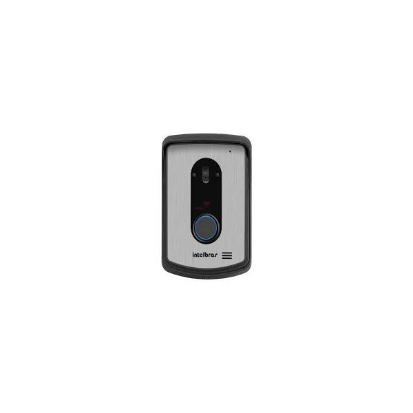 Módulo Externo para Video Porteiro da Linha IV (ÚNICO OU ADICIONAL)