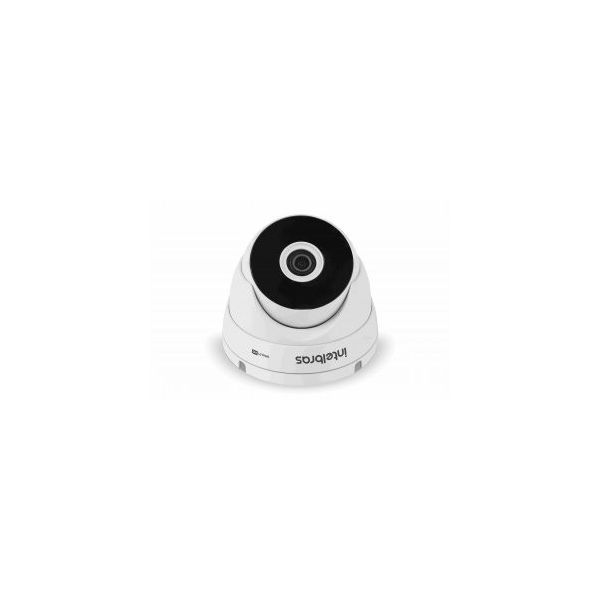CAMERA DOME INTELBRAS VHD3120 G5 EXTERNA C INFRA