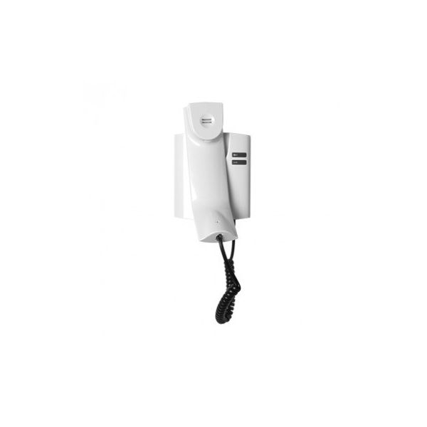 Módulo Interno/Extensão de Audio para Interfone da Linha 8000/8010