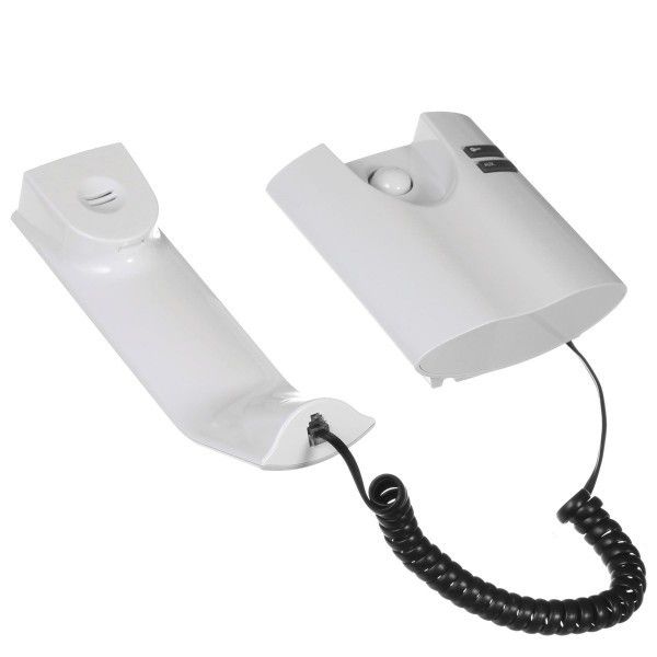 Módulo Interno/Extensão de Audio para Interfone da Linha 8000/8010