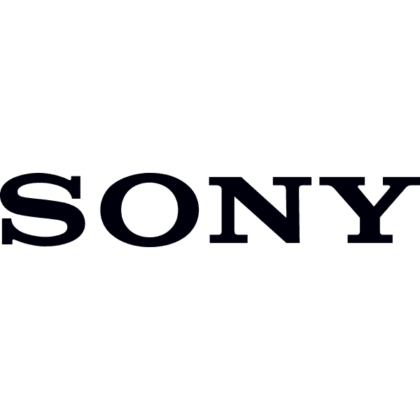 Bateria 9V Alcalina SONY