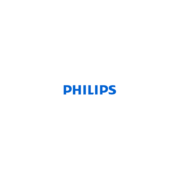 Pilha AA Alcalina PHILIPS (c/2un.)