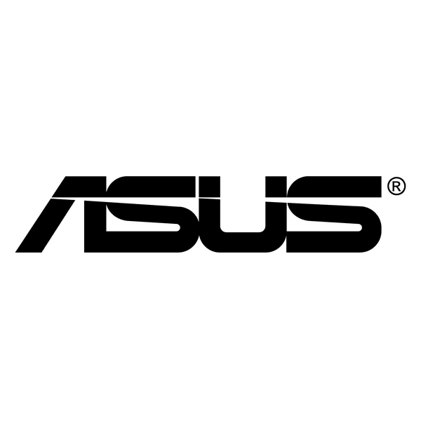 Fonte/Carregador Netbook ASUS 19VDC 1.75A