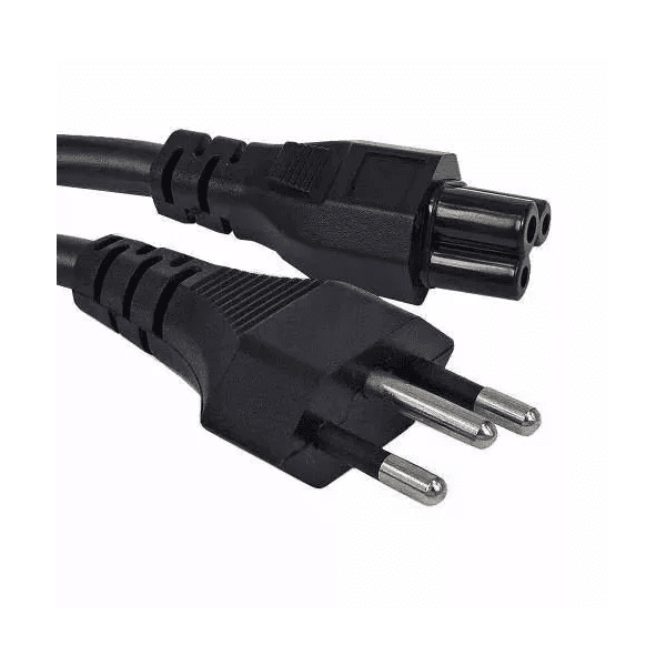 Fonte/Carregador Netbook ASUS 19VDC 1.75A