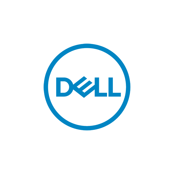 Fonte/Carregador Note/Ultrabook DELL 19.5VDC 3.34A (Pino Pq.)