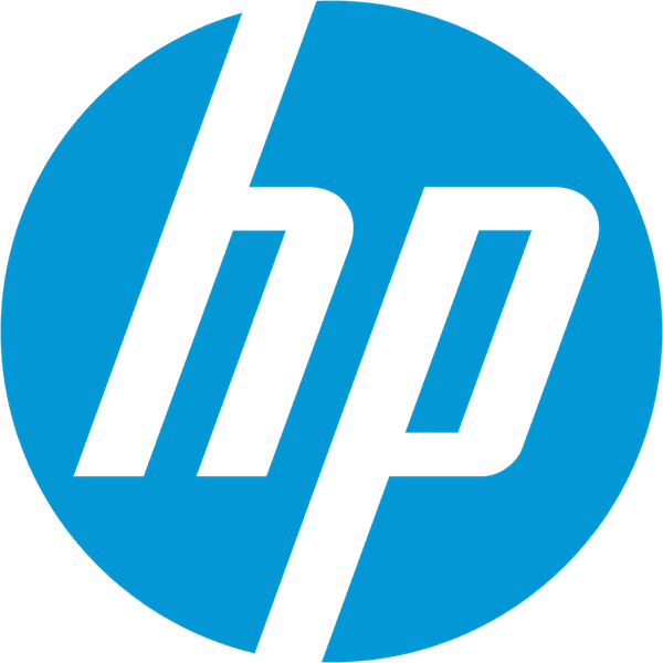 Fonte/Carregador Note/Ultrabook HP 19.5VDC 3.33A (Pino Pq.)