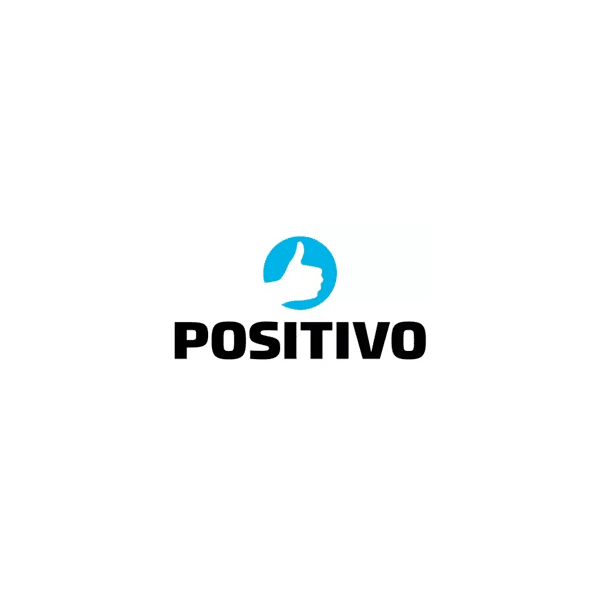 Fonte/Carregador Notebook POSITIVO 19VDC 3.42A (Pino P8.)