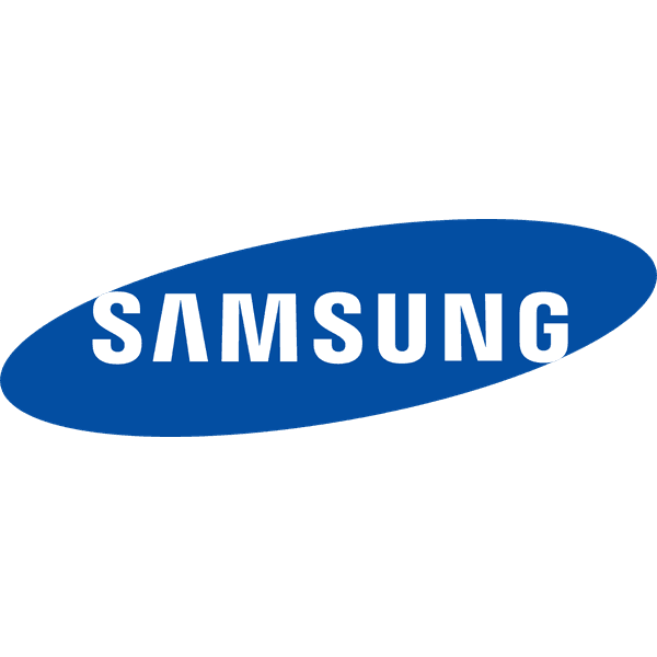 Fonte/Carregador Notebook SAMSUNG 19VDC 3.42A (Pino Agulha.)