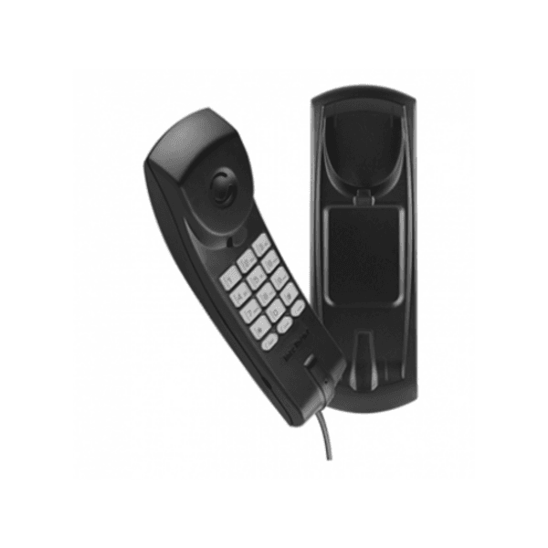 Telefone Com Fio Parede INTELBRAS TC20