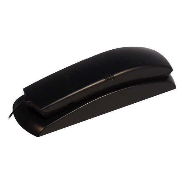 Telefone Com Fio Parede INTELBRAS TC20