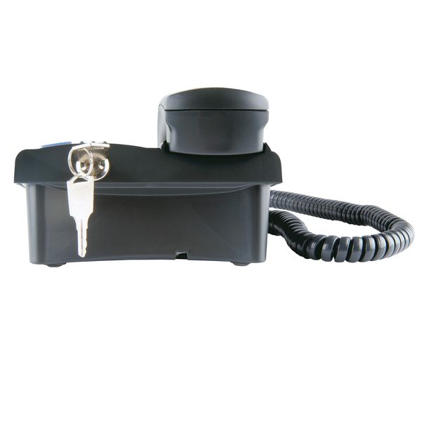 Telefone Com Fio INTELBRAS PLENO