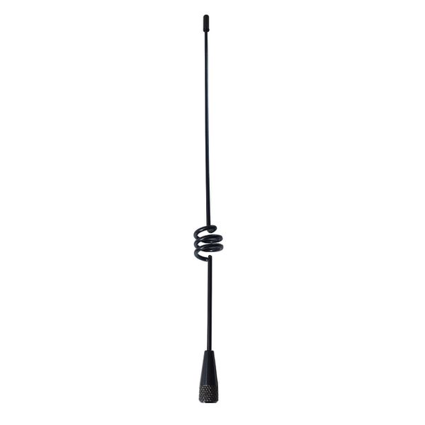 Antena Celular Movel Quadriband AQUÁRIO CM907