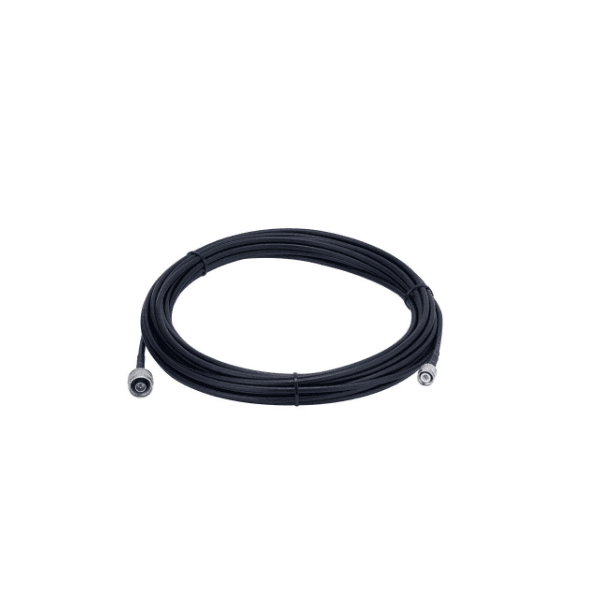 Cabo para Antena de Celular 15m CF-215