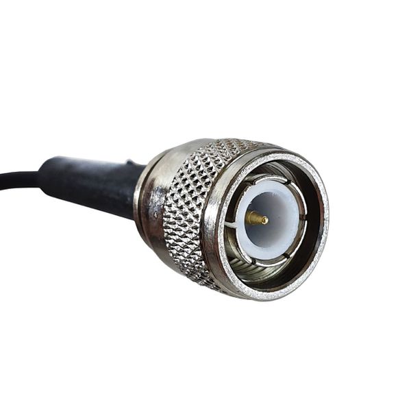 Cabo para Antena de Celular 15m CF-215