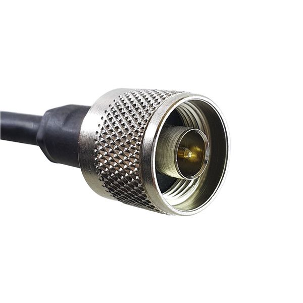 Cabo para Antena de Celular 15m CF-215