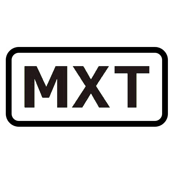 Cabo P10 / P10 Mono Metal 5m MXT - Malha Colorida