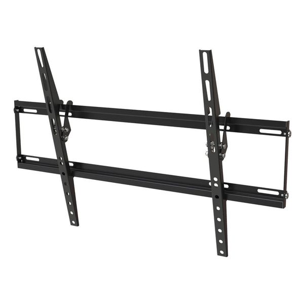 Suporte para TV de 37'' A 75'' Inclinável até 10ğ Sbrp615 Brasforma