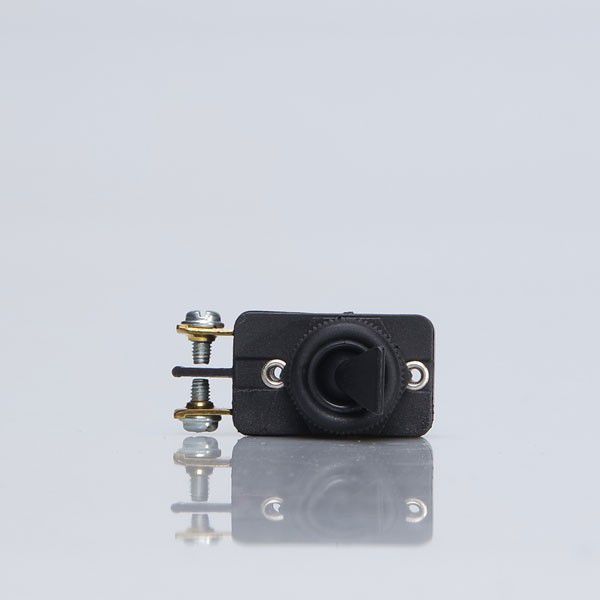Chave Alavanca Bipolar MARGIRIUS CS-301D 6A