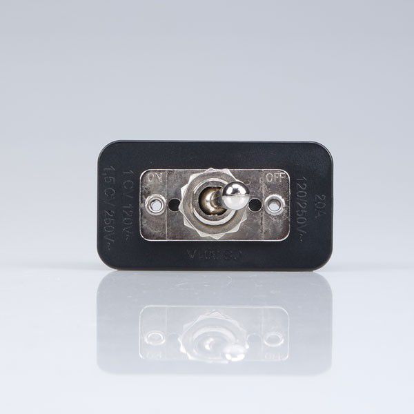 Chave Alavanca Bipolar MARGIRIUS CS-301A 20A
