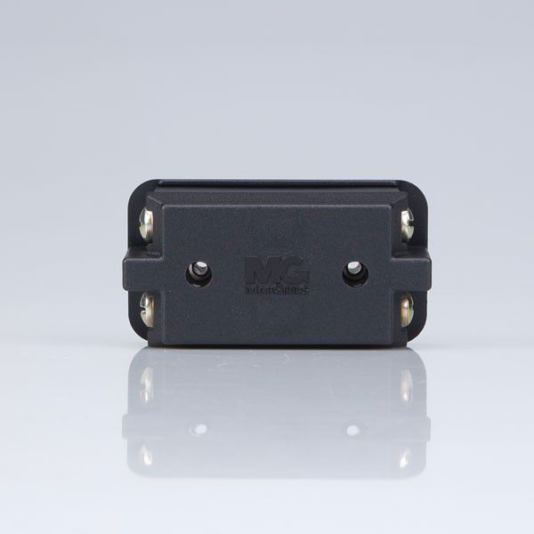 Chave Alavanca Bipolar MARGIRIUS CS-301A 20A