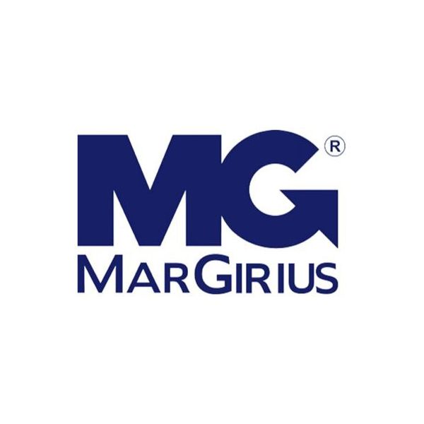Chave Pulso Normalmente Fechado 1 Amper MARGIRIUS CS-390