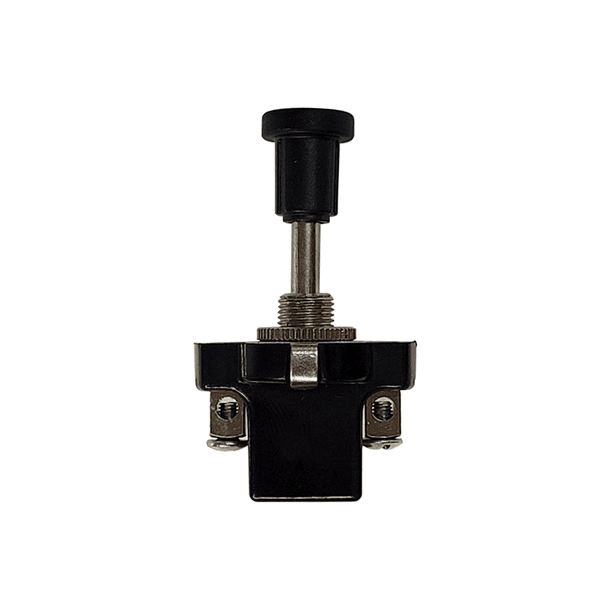 Chave Tic-Tac Universal PUXADO 12 Amperes em 127v