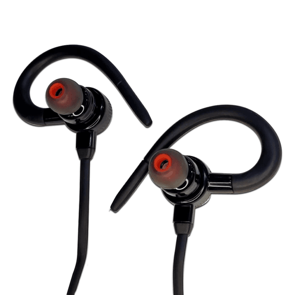 Fone de Ouvido Bluetooth KAIDI KD904 Sem Fio