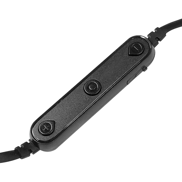 Fone de Ouvido Bluetooth KAIDI KD904 Sem Fio