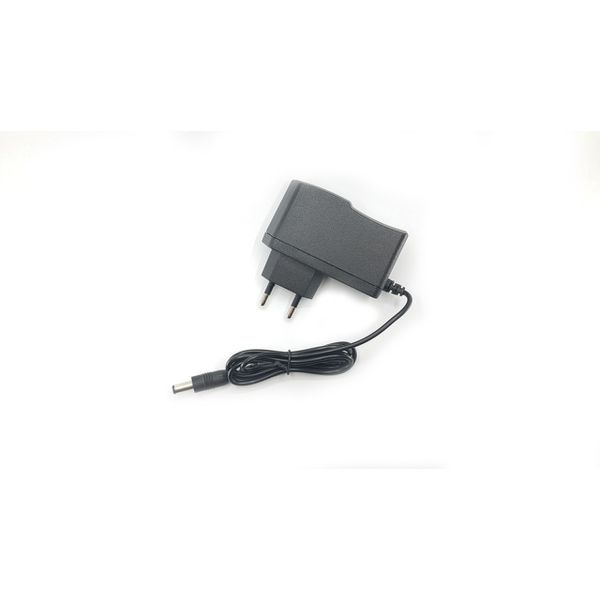 Conversor/adaptador VGA para HDMI