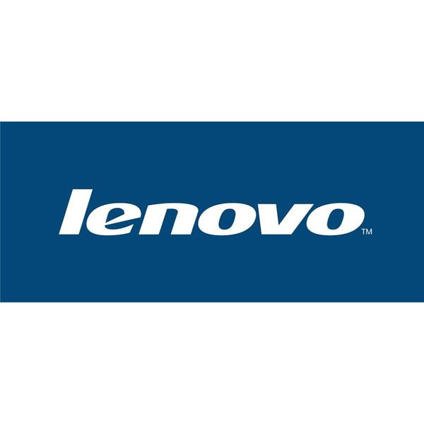 Fonte/carregador notebook Lenovo 20VDC 3.5A *plug quadrado*