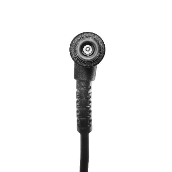 Rabicho para fonte de Notebook - SONY/LG (agulha)