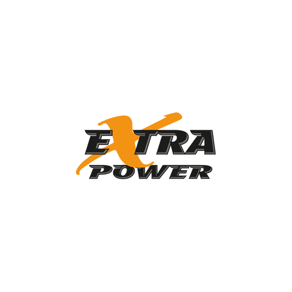 Pilha Auditiva 1.4v ExtraPower mod. n.13 (COM 4 CARTELAS)