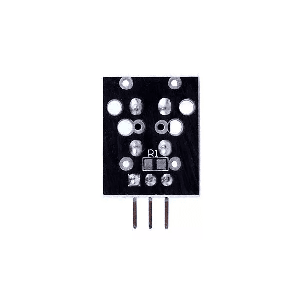 Modulo Sensor Botão/Chave/Interruptor - Arduino