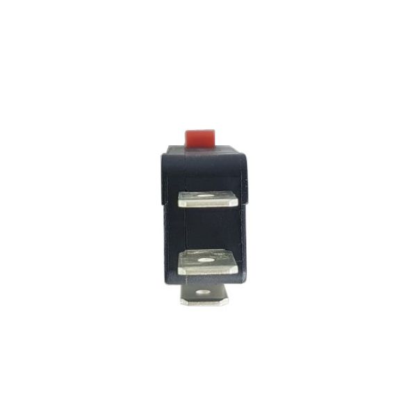 Chave (Switch) NA/NF - 3 Terminais MARGIRIUS