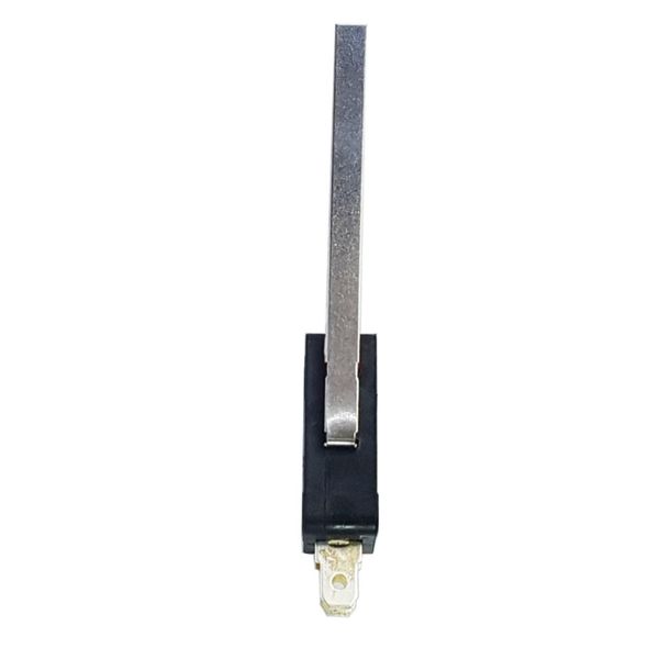 Chave (Switch) NA/NF - 3 Terminais C/ Haste longa