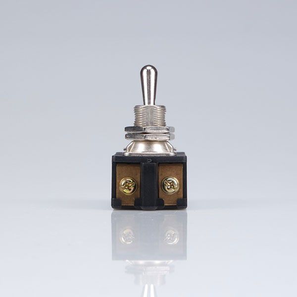 Chave Alavanca Bipolar MARGIRIUS CS-301B 15A