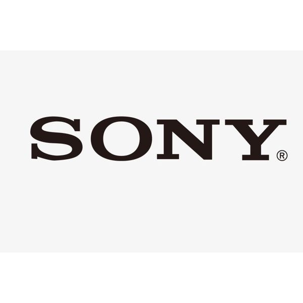 PILHA AAA RECARREGAVEL SONY 900MAH (C/4UN.) ORIGINAL.
