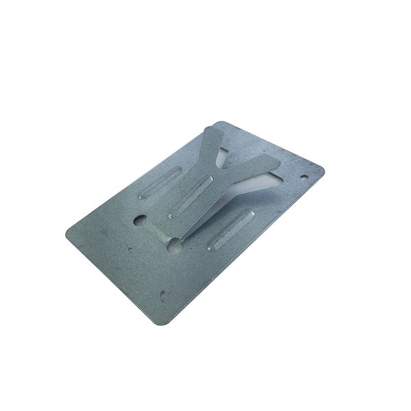 Ferro de Solda 50W - SC60 HIKARI - 127V