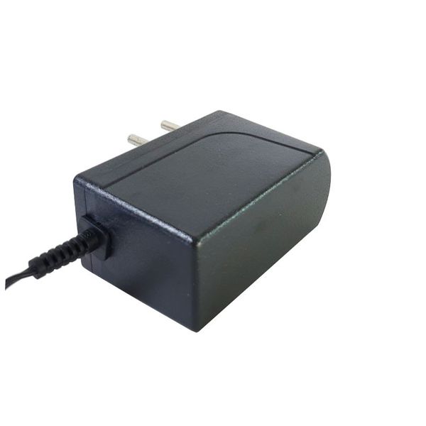 Fonte Chaveada 5VDC 2 Ampere