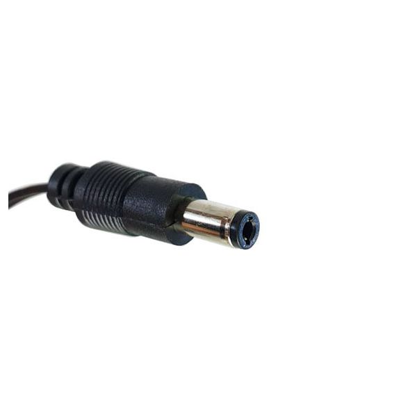 Fonte Chaveada 5VDC 2 Ampere