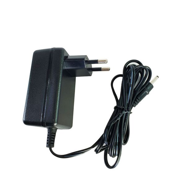 Fonte Chaveada p/ tablet PHILCO - 5VDC 2 Ampere