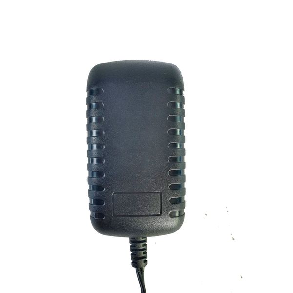 Fonte Chaveada 5VDC 3 Ampere