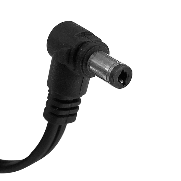 Fonte Chaveada 5VDC 5 Ampere (fonte de mesa)