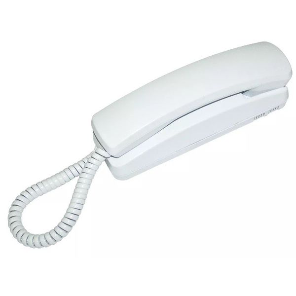 Interfone/Porteiro Eletrônico RCG - GP1
