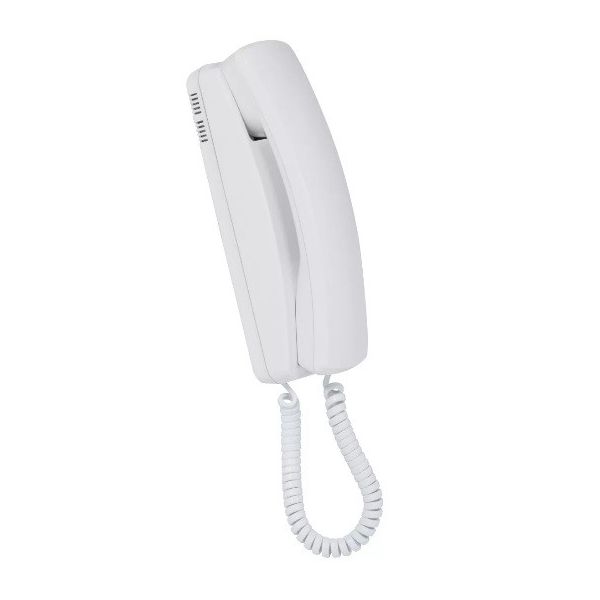 Interfone/Porteiro Eletrônico RCG - GP1