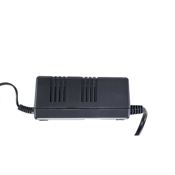 Fonte Chaveada 6VDC 1,5 Ampere